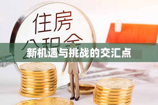 隆林新机遇与挑战的交汇点