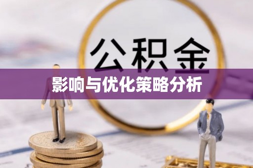 隆林影响与优化策略分析