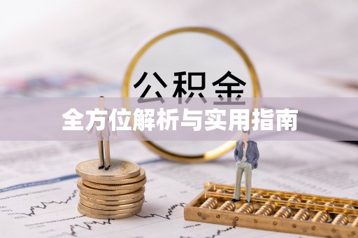 隆林全方位解析与实用指南