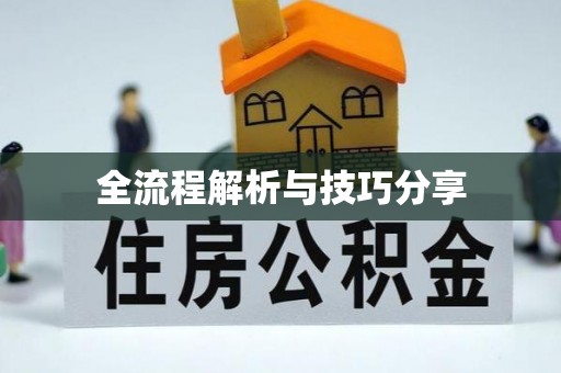 隆林全流程解析与技巧分享