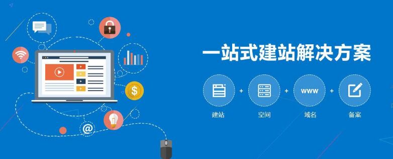 隆林代办公积金提取的可靠性分析