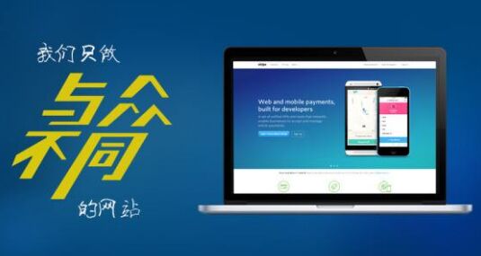 隆林私人代办提取公积金的详细指南