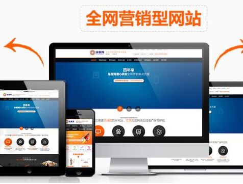 隆林离职公积金代办提取的全攻略